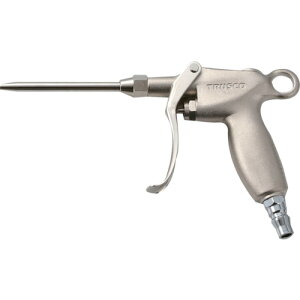 [GA_X^[iA~{fBj]gXRRij TRUSCO GA_X^[  vO^Cv mY100mm TD-80B-1 1y365-4826zysizy[1܂őΏۏiz