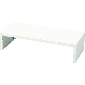 []gXRRij TRUSCO bN N 130 TAS1025 1y366-1849zysiz