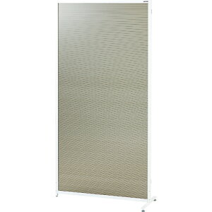 [[p[e[V]gXRRij TRUSCO }Olbgp[e[V 900XH1800 uY TMGP-1809BR 1y366-4872zysiz