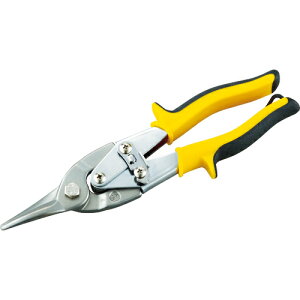 [���n�T�~]�g���X�R���R�i���j TRUSCO ���\���؃n�T�~ �X�g���[�g�^�C�v TGH250S 1���y366-8967�z