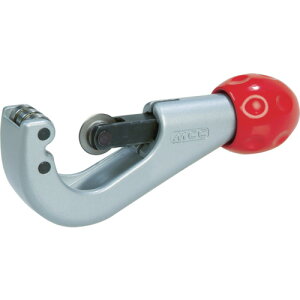 [�`���[�u�J�b�^�[]�i���jMCC�R�[�|���[�V���� MCC�@�`���[�u�J�b�^�@32�@TC-32 1�y367-3839�z