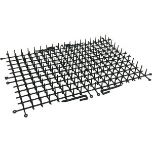 [hbpi]gXRRij TRUSCO L悯V[g 235X349X18 10 TCPS-10A 1Pky367-6131z