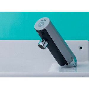 [P]yzijoC^ f} f} T|300iPEdrEA^CvEtj T-300 1y368-3706zykCEꑗʓrzysmtb-KDz