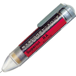 [͂]y̓n_tpA^\jIzijGWjA ENGINEER XyIbgRAn_ 1D0mm 1{y368-8577zysizy[1܂őΏۏiz