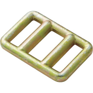 [xgג@pp[c]I[Gb`HƁij OH xgג@pp[c g TARb^Cv 74×106×15mm TAR50-5T 1y370-6338zysizy[1܂őΏۏiz