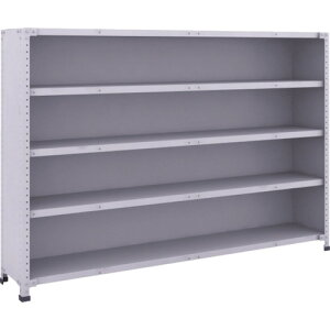 [X`[yʒI]yzTRUSCO@y150^wtI@1800X300XH1200@5i@TLA46K-25 1ysE[zykCEꑗʁzysmtb-KDzy@ll݂̂戵z