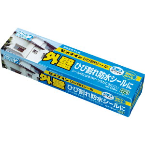 [zpV[O]yOǂ̂ЂъCɁIzZ_Cij Z_C ЂъV[ zCg 120mliOǂЂъhV[j SX|012 SX-012 1{y374-9215z