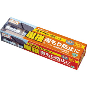 [zpV[O]yނ̃Yh~AЂъAJRCAhɎgpłIzZ_Cij Z_C V[ _[NO[iJh~j 120ml SX|013 SX-013 1{y374-9223