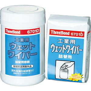 [EFbgCp[]ijX[{h THREEBOND HƃEFbgCp[ TB6701Dpei6701DFj TB6701Dpe 1{y375-9849z