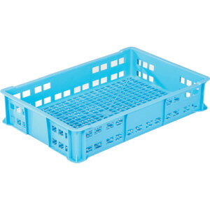 [���b�V���R���e�i]�򕌃v���X�`�b�N�H�Ɓi���j RISU �g���[�R���e�i�[T�|33 238647 �� T-33 1�y376-2386�z