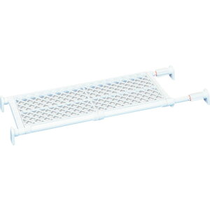 [LkI]LHƁij LH ptbVI  73|112cm ω׏d 50|30kg TAI-7 1y380-5005z