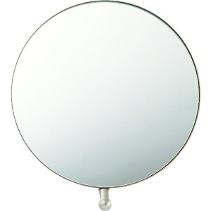 [_]gXRRij TRUSCO@ւ~[100iTT|LATT|100Mpj@T100M-KAE 1y381-8314zysizy[1܂őΏۏiz