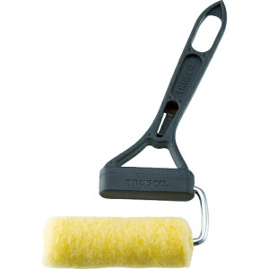 [yCg[[]gXRRij TRUSCO@E|GRIP@[[@70MM@؈^@nhZbg@TEGR-70HS 1{y382-9847z