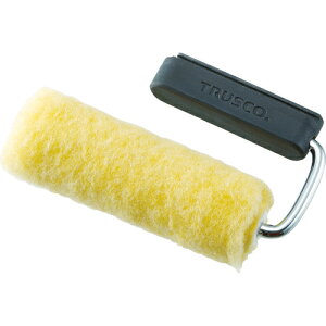 [yCg[[]gXRRij TRUSCO@E|GRIP@[[@70MM@XyA@TEGR-70S 1{y382-9855z