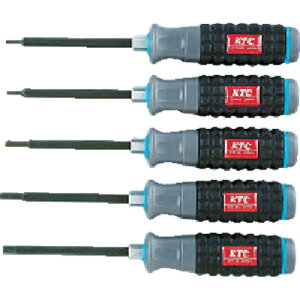 [Zp_hCo[]s@BHij KTC@wLTShCoZbgm5{gn@TD1H5 1Sy383-9613z