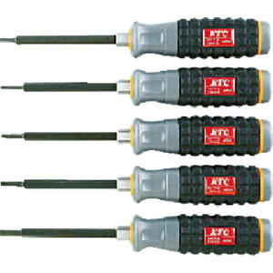 [wbNX[uhCo[]s@BHij KTC@T^gNXhCoZbgm5{gn@TD1T5 1Sy383-9672z