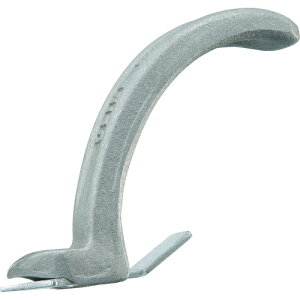 [j]gXRRij TRUSCO j TNH-230 1y389-4622z