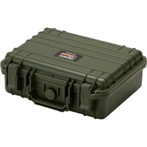 [veN^[c[P[X]gXRRij@TRUSCO@veN^[c[P[X@I[u@M@TAK13OD-M@1y389-5327z