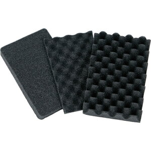 [veN^[c[P[X]gXRRij TRUSCO@veN^[c[P[XpɏՃE^@S@TAK13K-S 1Sy389-5416z