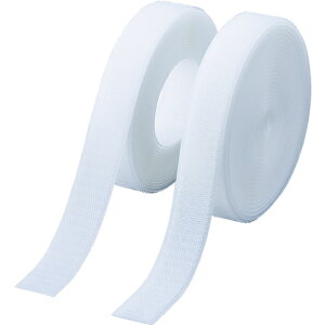 [e[v]gXRRij TRUSCO }WbNe[v D^Cv 25mmX5m  TMSH-255-W 1Sy389-7214z