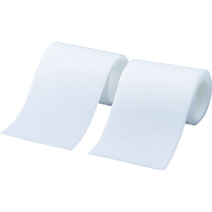 [e[v]gXRRij TRUSCO }WbNe[v D^Cv 100mmX1m  TMSH-1001-W 1Sy389-7311z