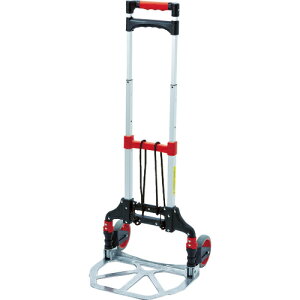 [։^ԁiA~j]gXRRij TRUSCO ܂肽݃L[J[gi50kg^Cvj TAC-50 1y389-9217z