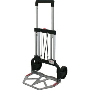 [։^ԁiA~j]gXRRij TRUSCO ܂肽݃L[J[g 100kg^Cv TAC-100 1y389-9225zysiz