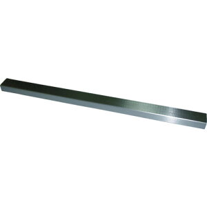 [�}�V���L�[]�g���X�R���R�i���j TRUSCO�@�L�[�ށiS45C�j�@28X16X300�@TK28300 1�y391-0270�z