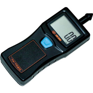 []v]yzC@ij LINE ڐGnh^R[^[ TM-7020 1y392-5412zykCEꑗʓrzysmtb-KDz