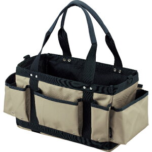 [c[obO]gXRRij TRUSCO [J[Yc[obO x[W TC-450-BG 1y392-6567z