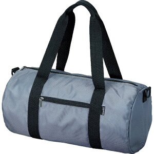 [c[obO]gXRRij TRUSCO [J[Y{XgobO O[ TC-BB1-GY 1y392-6630z