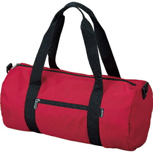 [c[obO]gXRRij TRUSCO [J[Y{XgobO bh TC-BB1-R 1y392-6648z