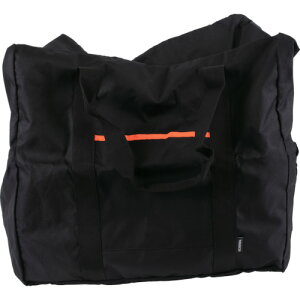 [c[obO]gXRRij TRUSCO [J[Y[obO L TC-DB-L 1y392-6729z