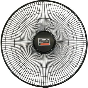 [SHpp[c]gXRRij TRUSCO K[hOtnlK[hiOZbgj TFBA-45G 1y394-3285z