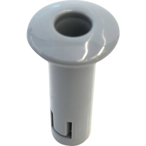 [SHpp[c]gXRRij TRUSCO U܂݁iX^h^Cvpj TFBA-45S-P24 1y394-3286z