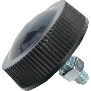 [SHpp[c]gXRRij TRUSCO mulWiibgtEu^Cvpj TFBA-45A-P45 1y394-3294z