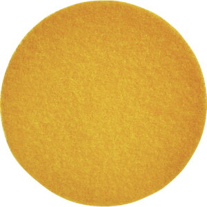 [_ChfBXN]gXRRij TRUSCO d_ChfBXN}WbNi2MMhbg^Cvj400 TDSM2-400 1y395-4903zysizy[1܂őΏۏiz