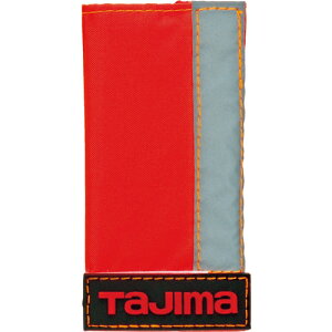 [ė~ppʃV[]ytbN₷ڗFɊȒPtIzijTJMfUC ^W} tbN}[J[ IW TA-FMOR 1y400-7531zysizy[1