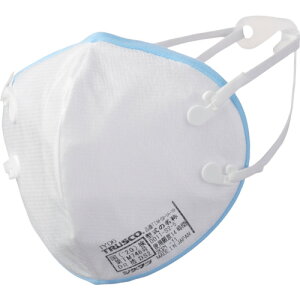 [ĝĎh}XNiDS2ƌ荇iij]gXRRij TRUSCO ĝĎh}XNzCR50Paȉ 10 TIM-S2-1A-10 1Pky405-1808z