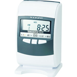 [^CR[_[]yzjb|[ij NIPPO ^CR[_[ ^C{|C8 vXH T-BOY8PH 1y407-8683zykCEꑗʓrzysmtb-KDz