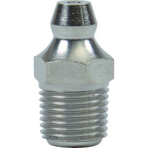 ���y3�܂Ń��[���ւŔ����\�z[�O���X�j�b�v��]�g���X�R���R�i���j TRUSCO �O���X�j�b�v�� A�^ 1�^8 R�l�W 5�� TGNA-R1/8 1PK�i5���j�y408-6074�z�y����s�z