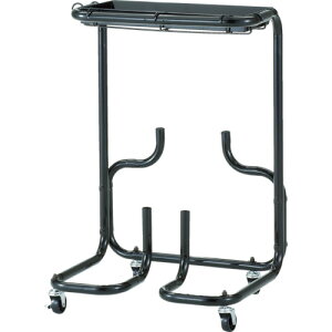 ��[�S���H���]�g���X�R���R�i���j TRUSCO �S���H��� �[�t�B�[���p �g���[�A���O���̂� 1��y408-7208�z�y����s���i�z