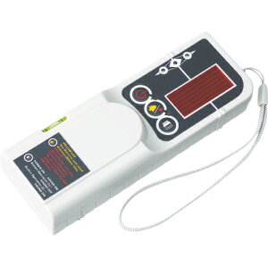 [[U[nop]ij}C]bNX MYZOX 큃TL|RE TL-RE 1y408-8417z