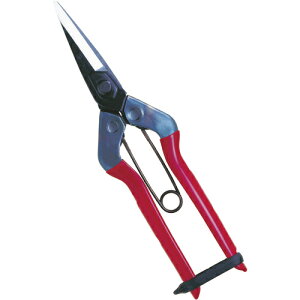 [iĂjnT~]ijߐ `J}T@щ@T-600 1y409-4883zysizy[1܂őΏۏiz