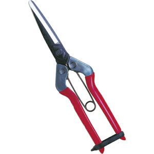 [iĂjnT~]ijߐ `J}T@@T-700 1y409-4891zysizy[1܂őΏۏiz