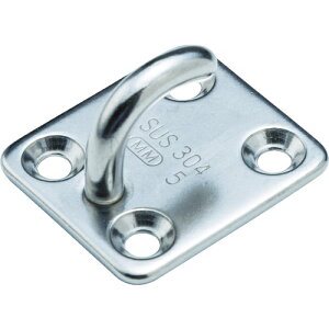 [ACv[g]gXRRij TRUSCO XeXI[vACv[g 5mm i11܁j TOIP-5 1i1jy409-9125zysizy[1܂őΏۏiz