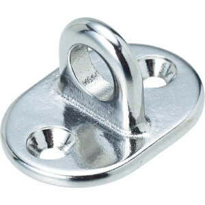 [ACv[g]gXRRij TRUSCO ACv[g XeX T^AC i11܁j s4D5×20D5×10mm TET-2 1i1jy409-9184zysizy[1܂őΏۏi