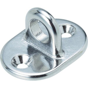 [ACv[g]gXRRij TRUSCO ACv[g XeX T^AC i11܁j s4D5×30×14mm TET-3 1i1jy409-9192z