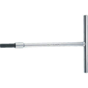 [�Z�p�_�����`�iT�`�j]���ˍH�@�i���j �~�g���C�@T�^�z���[�����`�@�p���[�^�C�v�@14mm�@THP-14 1�{�y411-4744�z