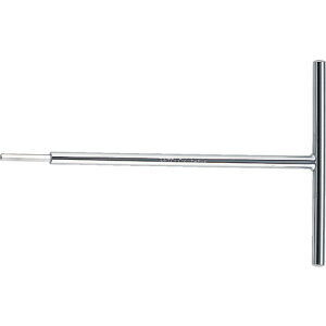 [Zp_`iT`j]ˍH@ij ~gC@T^z[`@p[^Cv@6mm@THP-6 1{y411-4884zysizy[1܂őΏۏiz